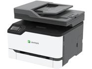 Multifuncional Laser Color CX431ADW 110V Lexmark