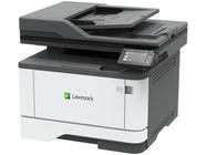 Multifuncional Laser Mono MX431ADW 110V Lexmark