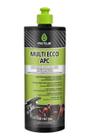 Multilimpador Automotivo Multi Ecco Apc 1,5l Protelim