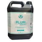 Multilimpador Concentrado Pluri Sensitive Easytech 5L