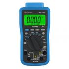 Multímetro Automotívo Digital Minipa MA-120A