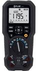 Multímetro Digital Industrial True RMS Registro Dados Bluetooth Flir DM91