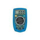 Multímetro Digital Temperatura  ET-1400  - Minipa