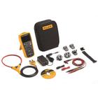 Multímetro Térmico Digital TRUE RMS CAT III e IV 279 FC FLUKE