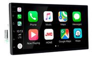 Multimidia 7 1din 2gb 32gb Android 12 Carplay Android Auto