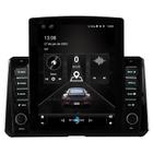 Multimídia Hetzer Argon Max Android 11 Tela De 9 7 Pol Toyota Corolla 2020 22