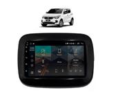 Multimidia Mobi Like Carplay Android Auto 7p Top De Linha