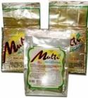 Multimistura kit 2 pctes. com 500g + 1 pcte. com 100g - New Life