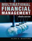 Multinational financial management - 8th ed
