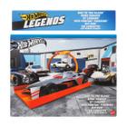 Multipack Legends Collector Hot Wheels Themed Carro de Colecionador Mattel