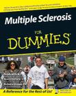 MULTIPLE SCLEROSIS FOR DUMMIES -