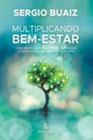 Multiplicando bem estar - INSTITUTO LIFE COACHING