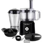 Multiprocessador britania 900w bmp900 all in one - 063301021 - Britania Portateis Importados