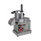 Multiprocessador de Alimentos Industrial 6 Discos MPA Metvisa 220V