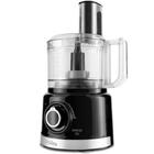 Multiprocessador Philco 5 Em 1 Turbo 900W Pmp1500P - 051202