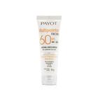 Multiprotetor facial payot fps 60