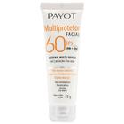 Multiprotetor Facial Payot FPS60