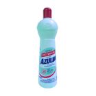 Multiuso azulim bactericida 500ml