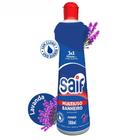 Multiuso Banheiro Saif 500ml