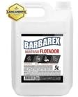 Multiuso Barbarex Flotador Alcalino 5 Litros