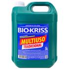 Multiuso Bio Kriss 5 Litros