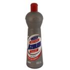 Multiuso com Álcool Azulim 500 Ml Start