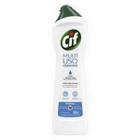 Multiuso Cremoso Cif Original 450 ML - Incolor - UNILEVER