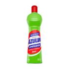 Multiuso Limão Azulim 500ml