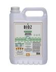 Multiuso Limpeza Biodegradável Pitanga BioZ Green 5L