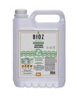 Multiuso Limpeza Biodegradável Pitanga Bioz Green 5L