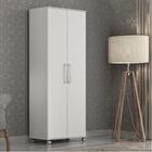 Multiuso Manuela 2 Portas 1,80m