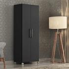 Multiuso Manuela 2 Portas 1,80m