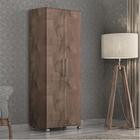 Multiuso Manuela 2 Portas 1,80m