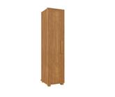 Multiuso Sapateira Modular Malta 100% MDF Camas Fenix