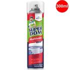 Multiuso super dom 300ml/180g - DOMLINE