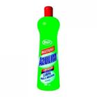 Multiuso ulim Limao 500Ml - Azulim