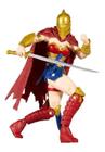 Multiverse Justice League 2021 Wonder Woman Helmet Mcfarlane