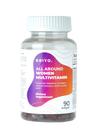 Multivitamínico Briyo All Around Women 90 cápsulas