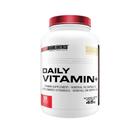 Multivitamínico - Daily Vitamin - 90 Cápsulas - Bodybuilders