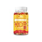 Multivitamínico Picky Eater Kids True Source