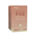 Multivitamínico Pré Natal (90 caps) - Padrão: Único - True Source