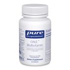 Multivitamínico Pure Encapsulations O.N.E. 30 cápsulas