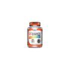 Multivitaminico Vit- Complex 90 capsulas - Profit