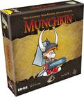 Munchkin - Galápagos Jogos