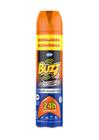 Mundial buzz inseticida 450ml - Mundial Prime