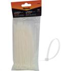 Mundo Abracadeira Nylon Sparta 2.5X150 C/100 Br