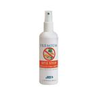 Mundo Animal Bite Stop Repelente Para Objetos 200Ml