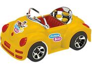 Carrinho Hot Wheels - Roadster Bite - Mattel - Casa Joka