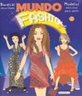 Mundo Fashion - Vol. 2 - GIRASSOL