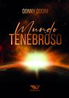 Mundo Tenebroso